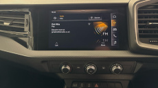 Audi A1 30 TFSI Sport 5dr S Tronic Petrol Hatchback